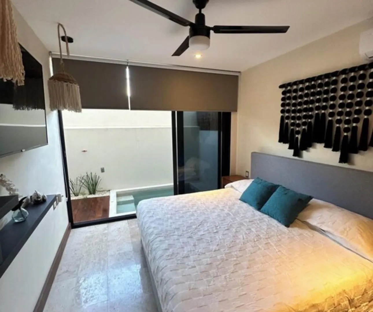 Heavenly Mayan Escape Tulum